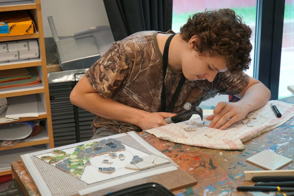 Bild